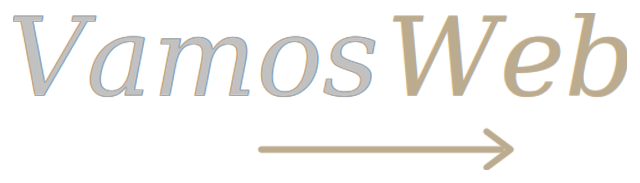 VamosWeb